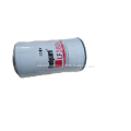 /msite/products/detail/productid/62035756/id/686198.html